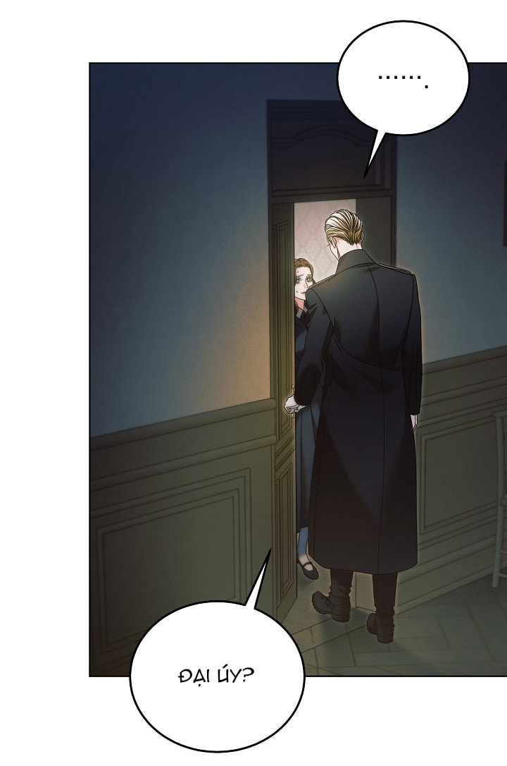 [18+] hãy cầu xin ta đi chapter 4.2 42