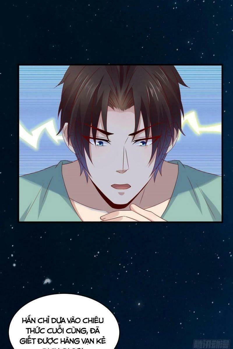 vua đầu tư mạnh nhất chapter 39 3