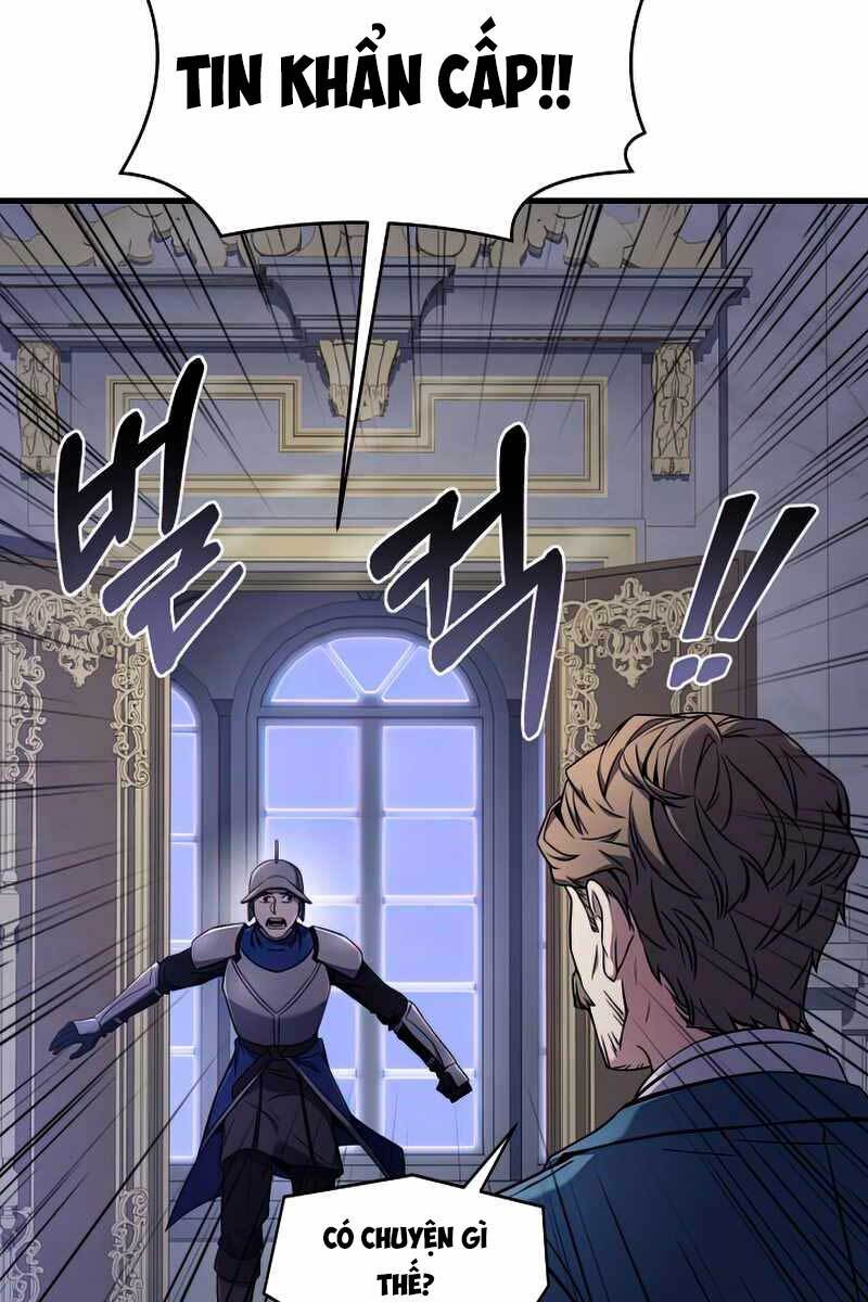 sự trở lại của hiệp sĩ giáo vô song chapter 68 45