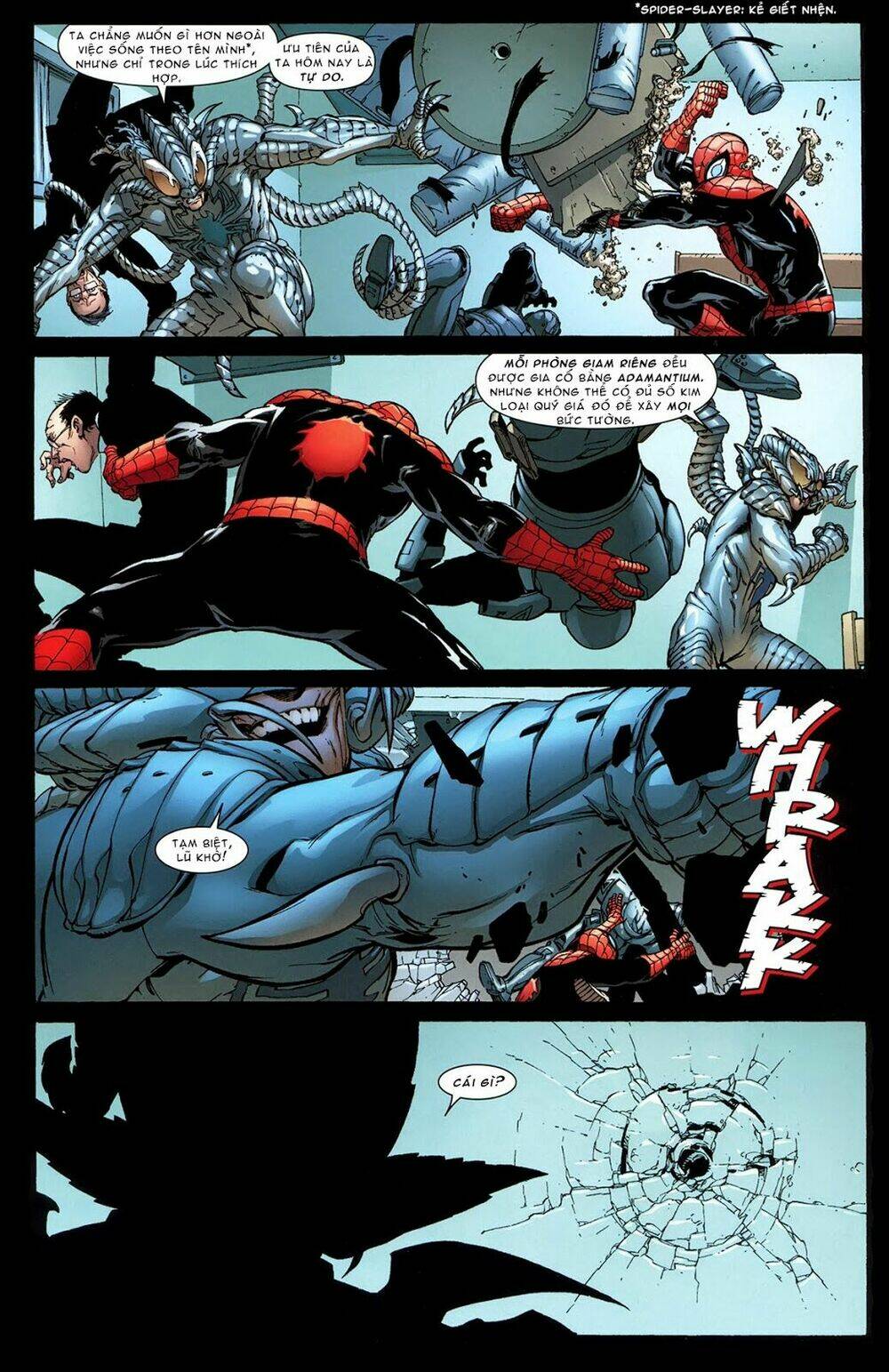 superior spider man chapter 11 19