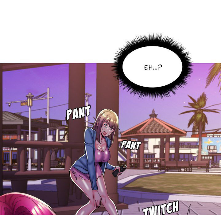 cô giáo biến thái chapter 55 49