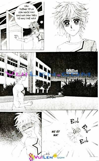 đợi em chapter 59 6