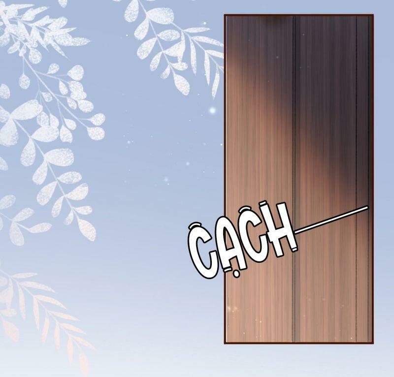 bạn gái tôi mới 30+ tuổi xuân chapter 67 46