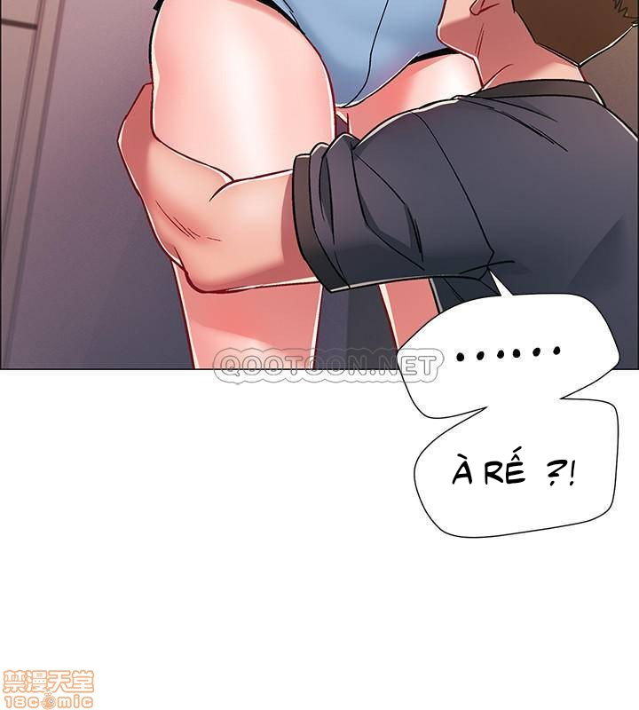 vã lắm rồi chapter 8 21