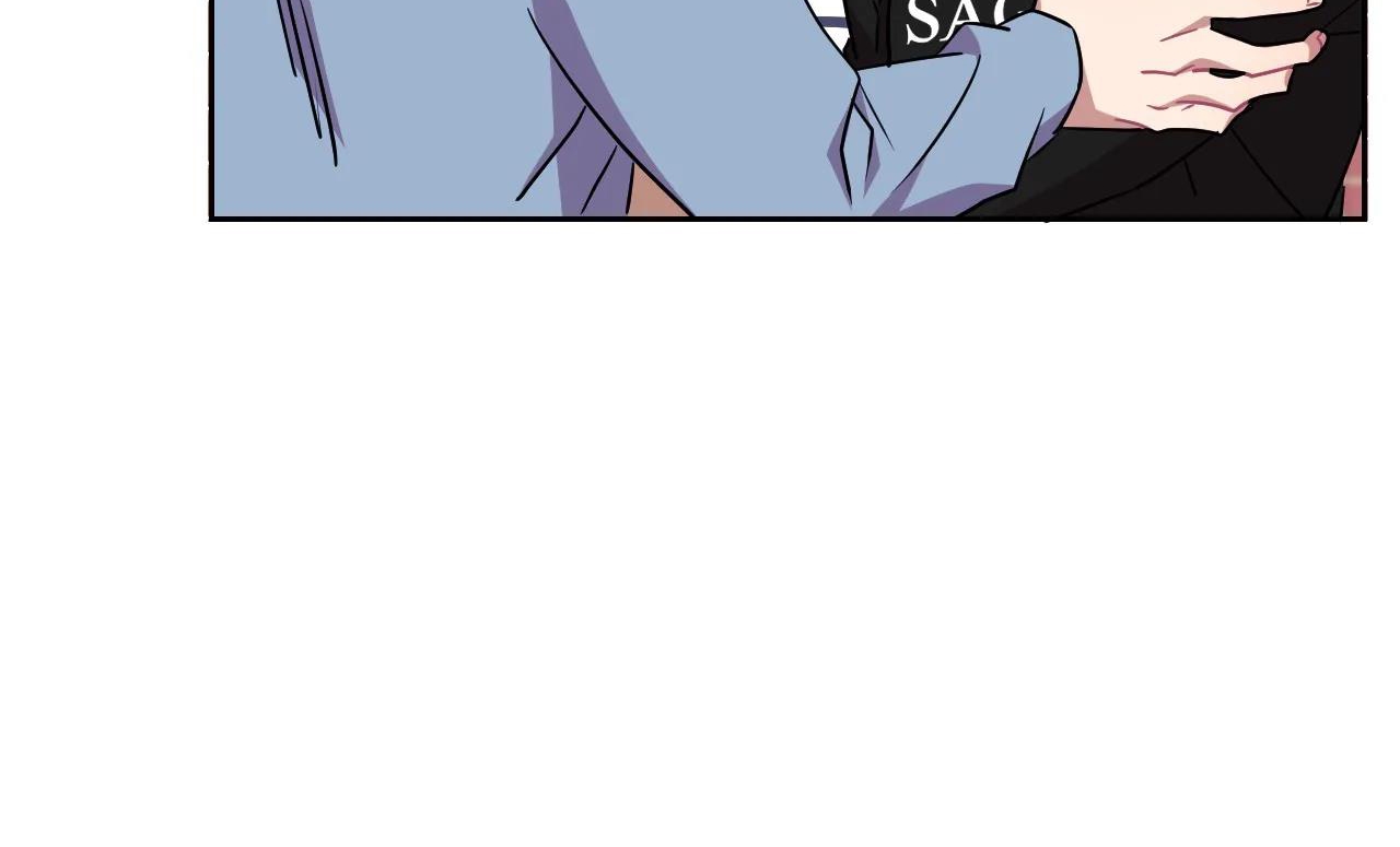 tiêu chuẩn tình yêu 100% chapter 4 158