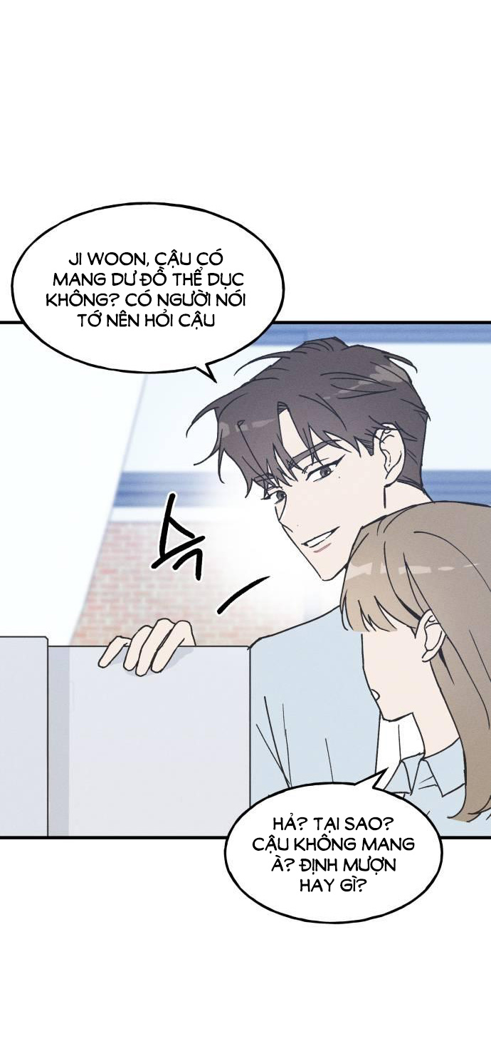 nguyên tắc của bạn thân là con trai chapter 2.1 31