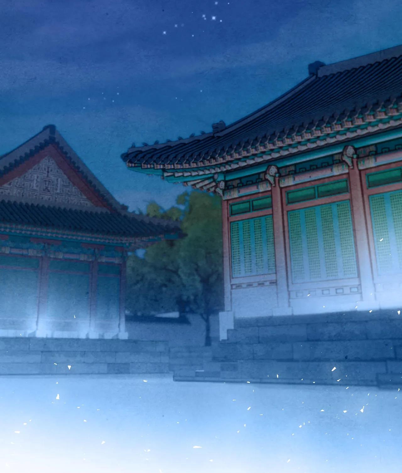 phò mã quan phu chapter 4 47