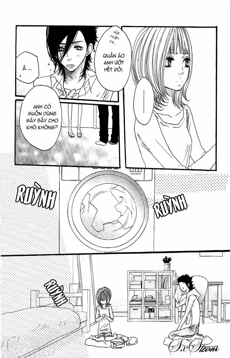 say i love you chapter 15 4