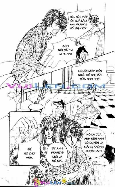 tìm anh - look for oppa chapter 6 150