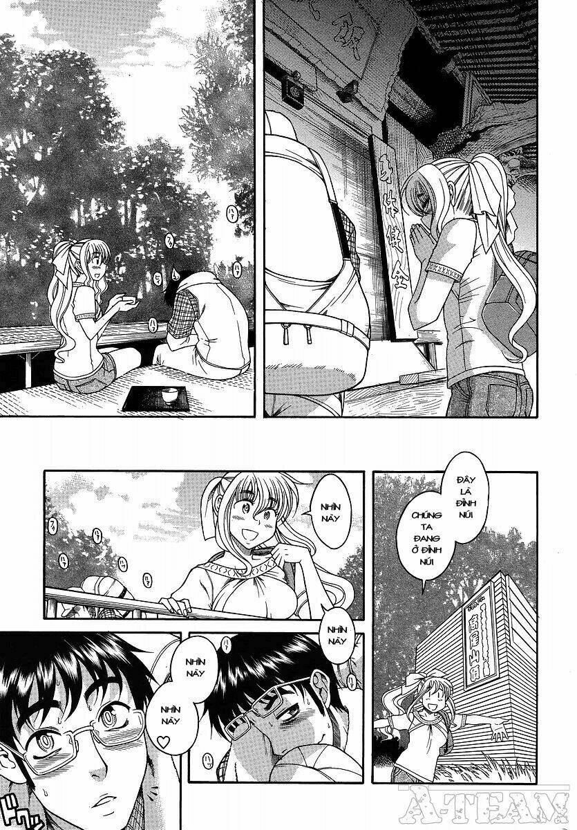 happy negative marriage chapter 9 10