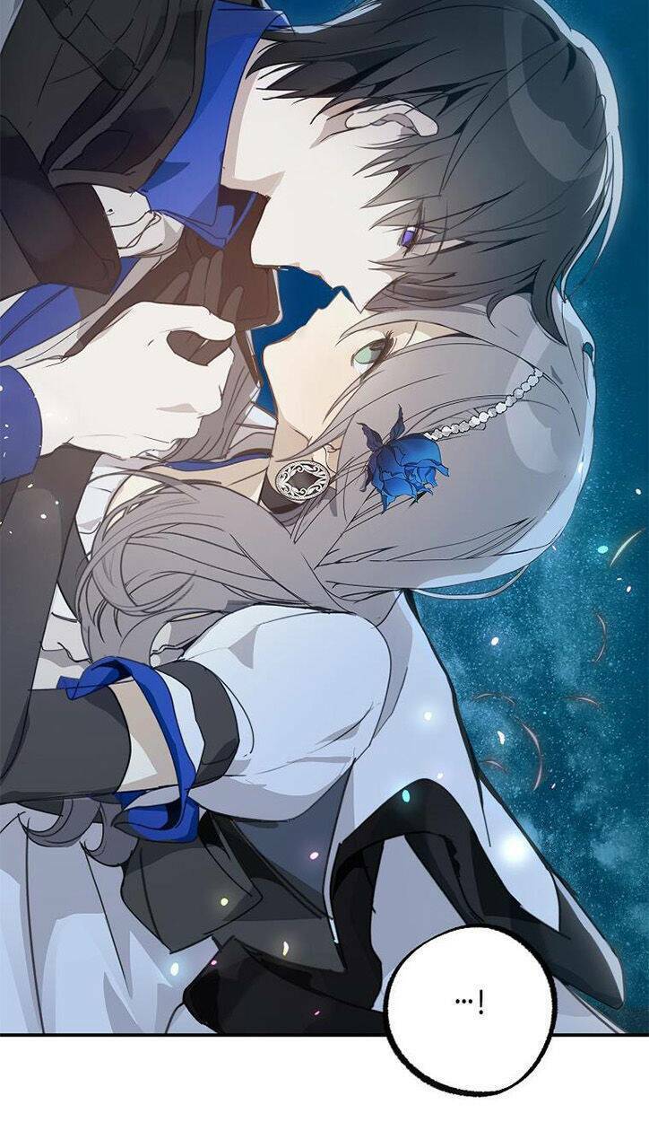 lời thú nhận nhầm lẫn chapter 63 75