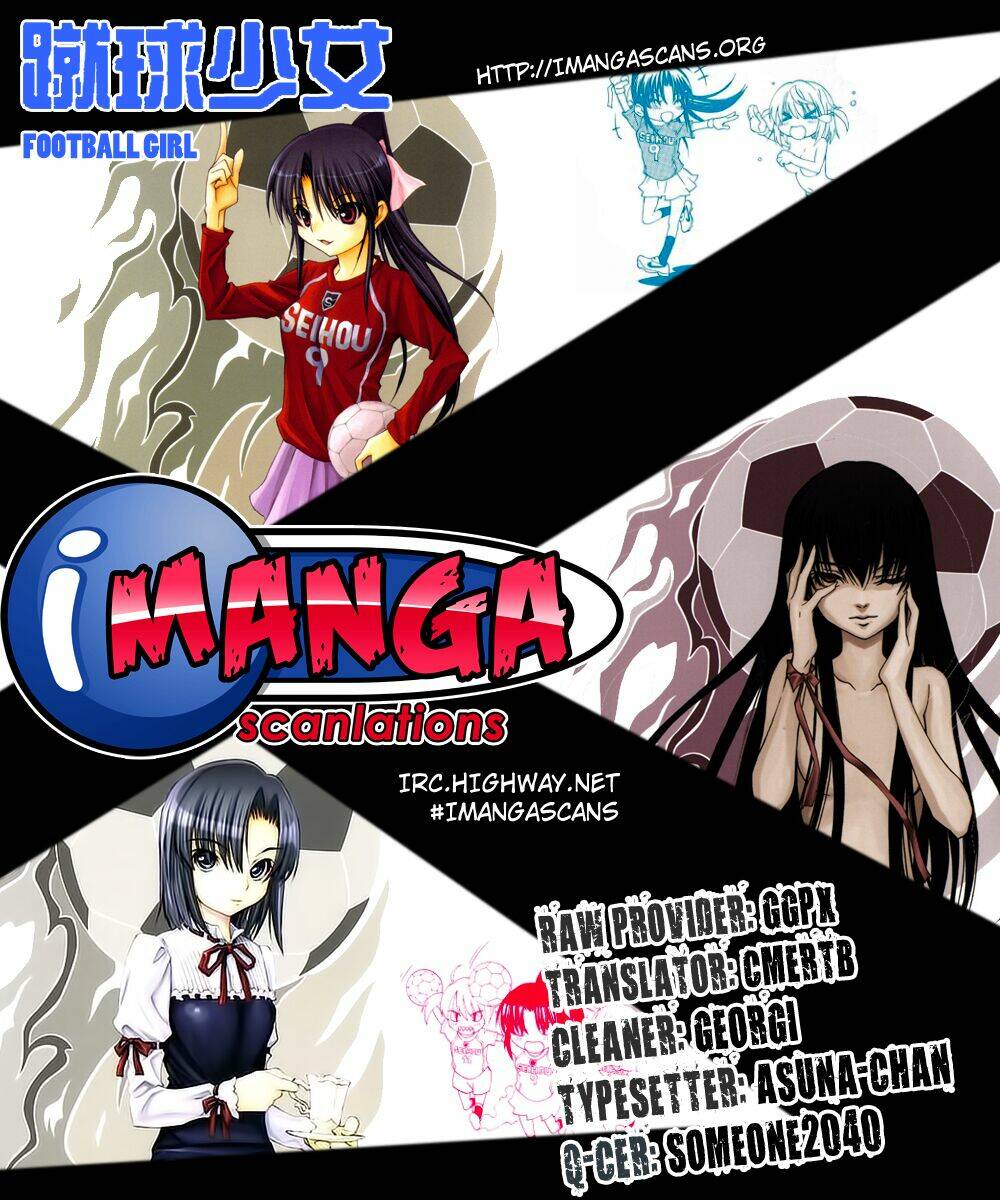 shuukyuu shoujo chapter 38 3