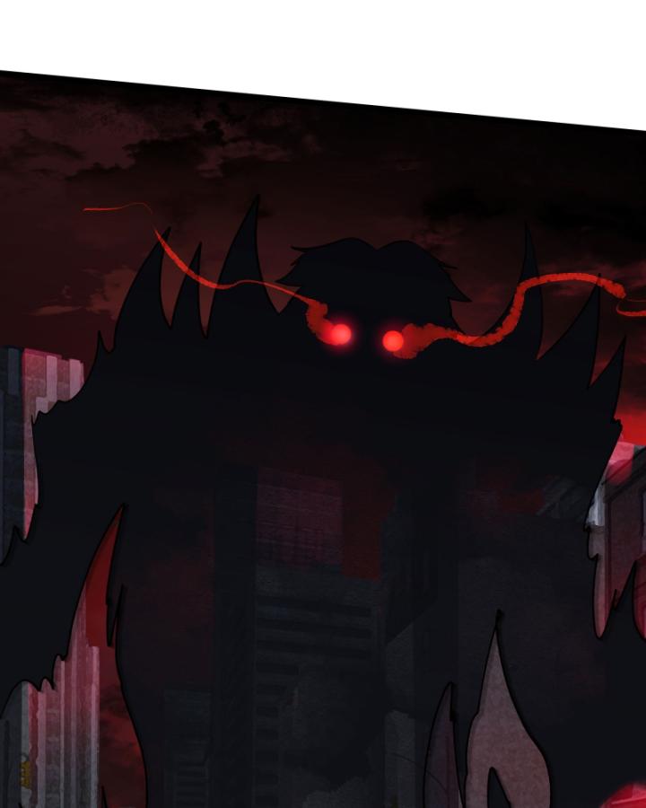 bắt đầu từ trăng đỏ chapter 149 53