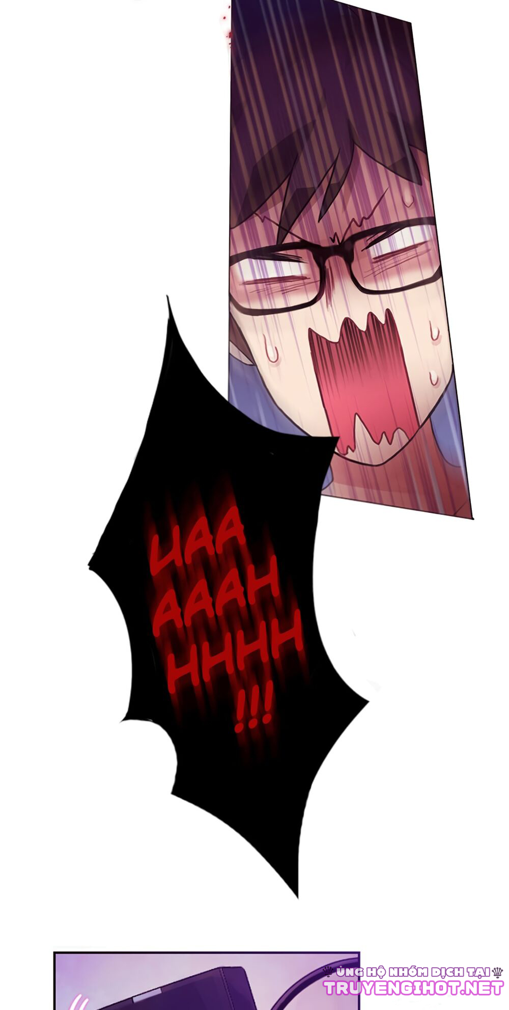 cuộc sống thường ngày của kẻ biến thái chapter 0 10