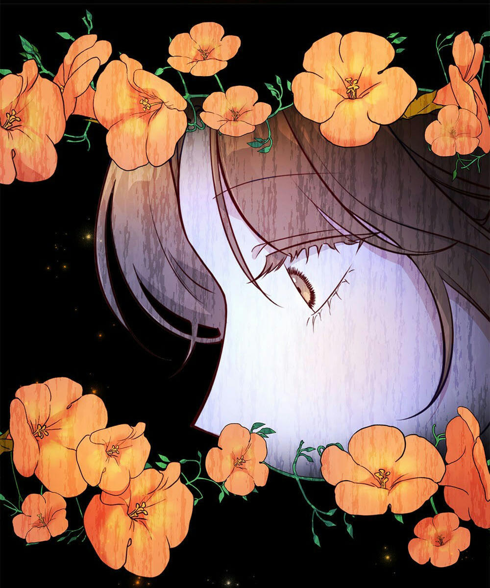 đăng tiêu hoa chapter 14 19