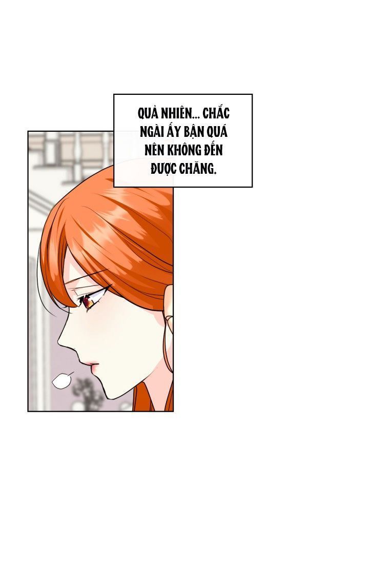 đức hạnh của ác nữ phản diện chapter 65 22