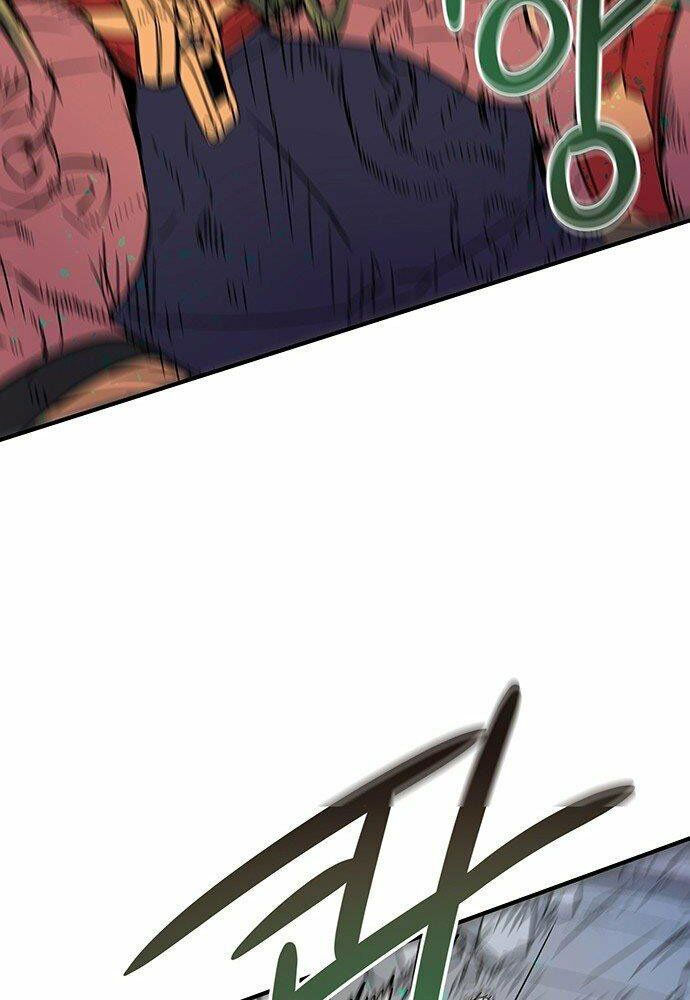 chủ nhân thiên giới chapter 3 159