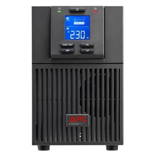 BỘ LƯU ĐIỆN APC EASY UPS SRV 2000VA 230V