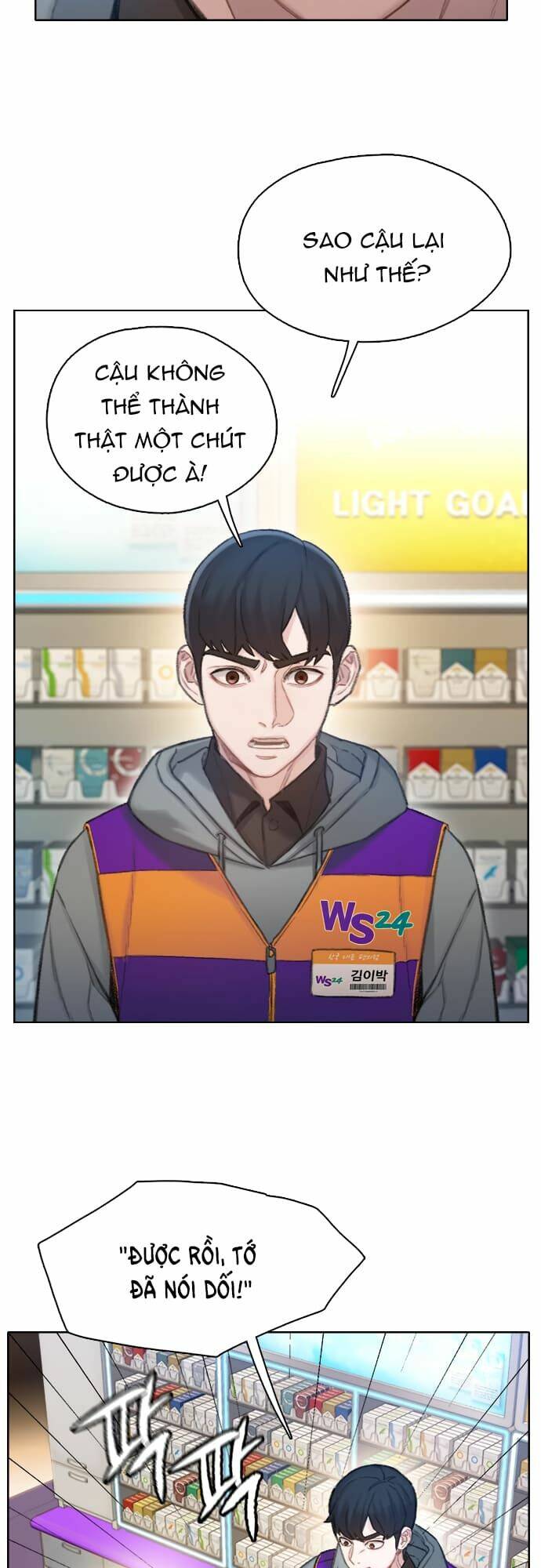 thiền định - samadhi chapter 1 61