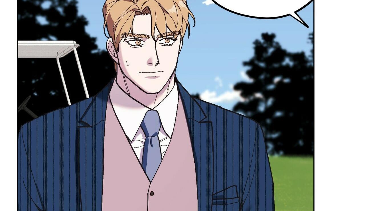 chàng dâu nhà họ kang chapter 30 89