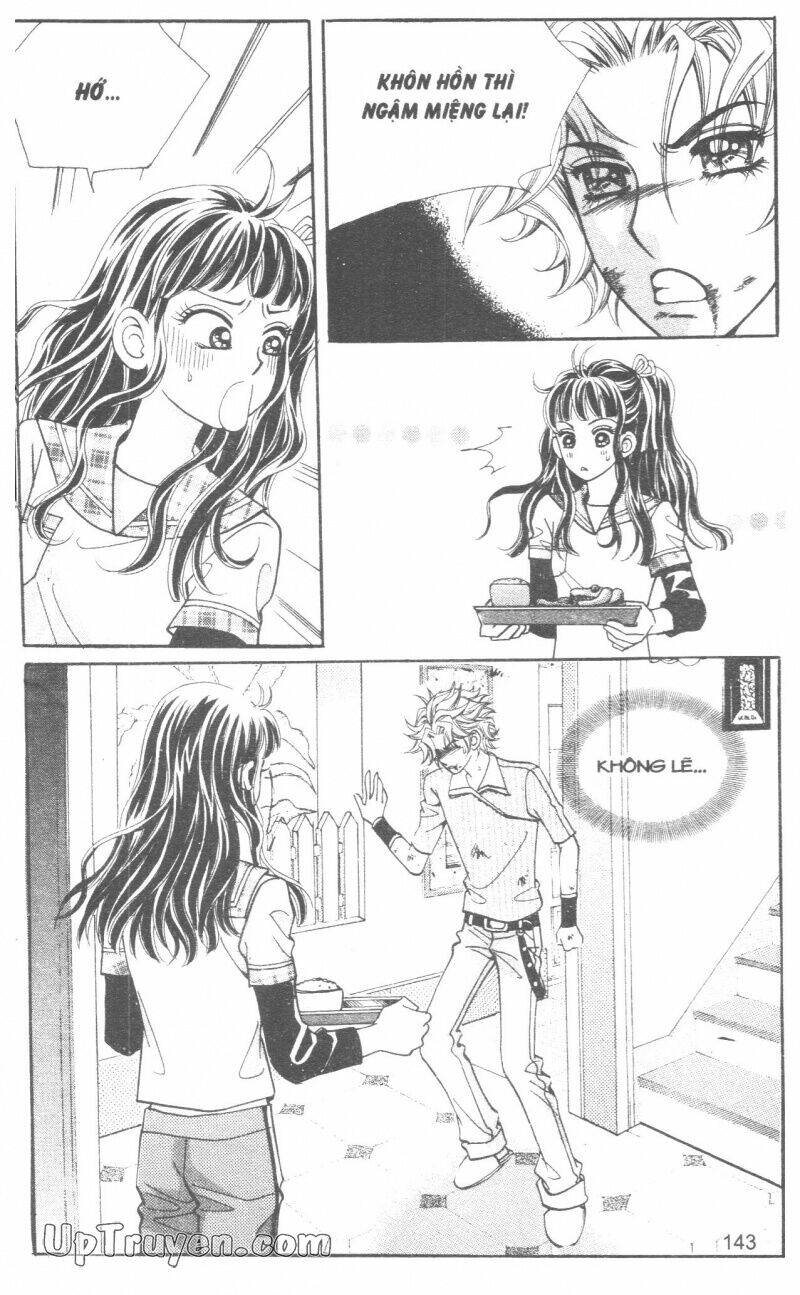 ido ido chapter 5 144