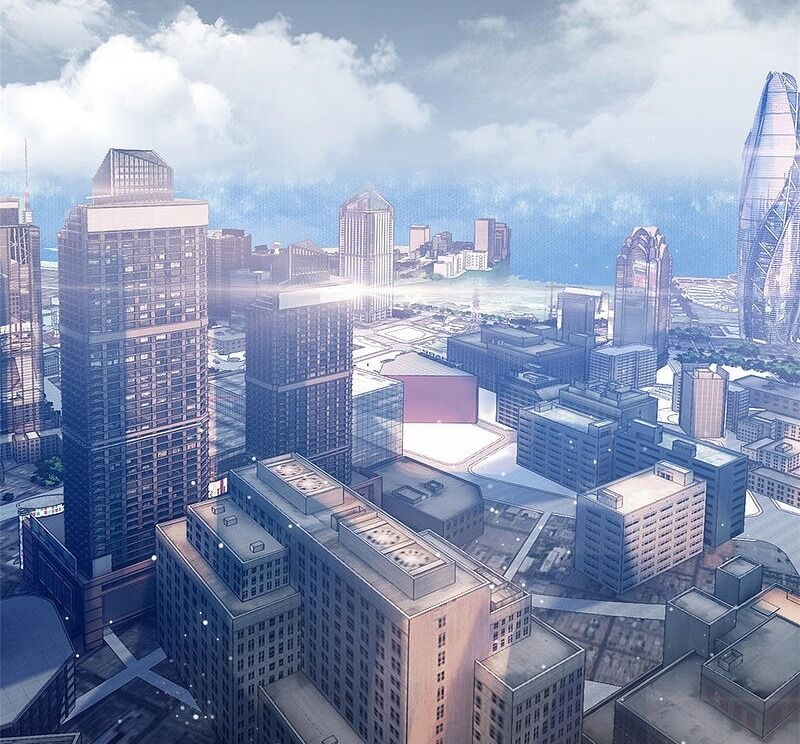 tổng tài, tránh xa tôi ra chapter 60 36