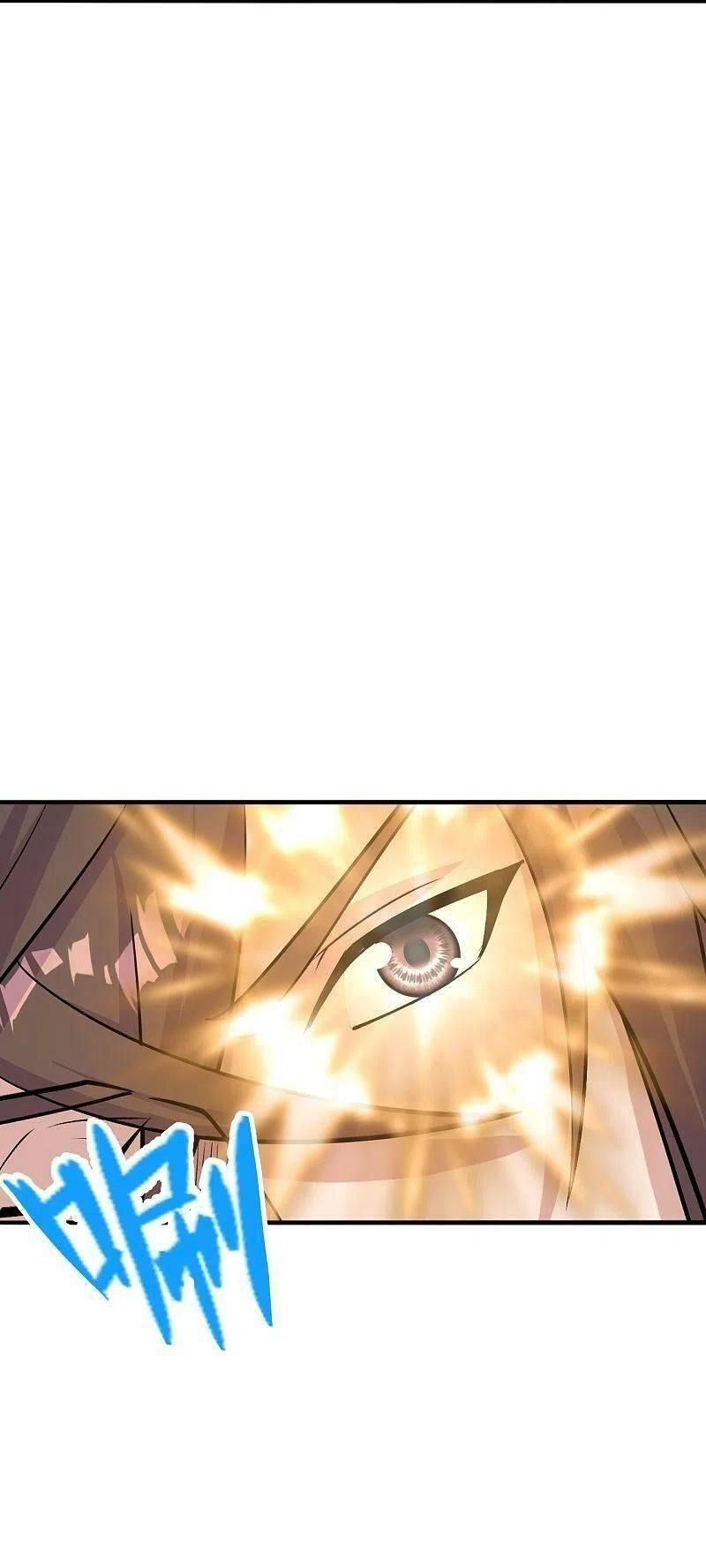 tiên võ đế tôn chapter 236 64