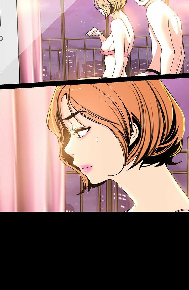 tân thế giới tuyệt vời chapter 23 81