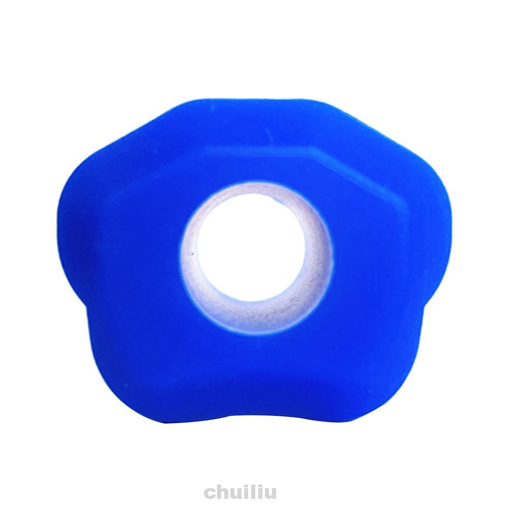 Dụng Cụ Tập Nâng Cơ Mặt Tại Nhà