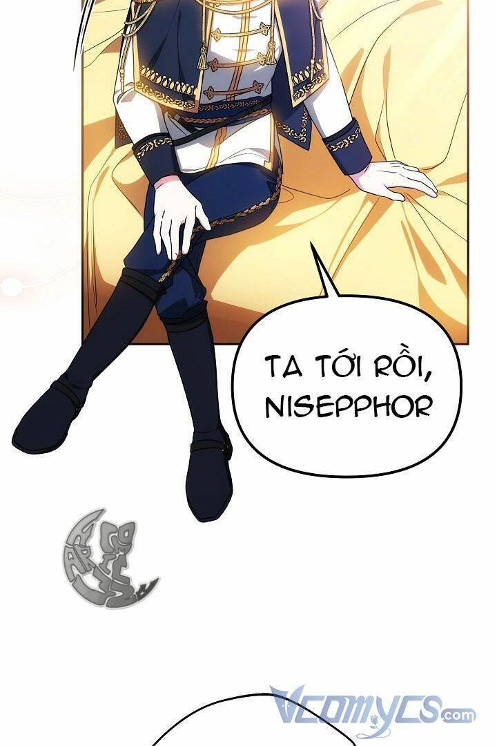 rồng con thuần hóa những kẻ điên chapter 24 85