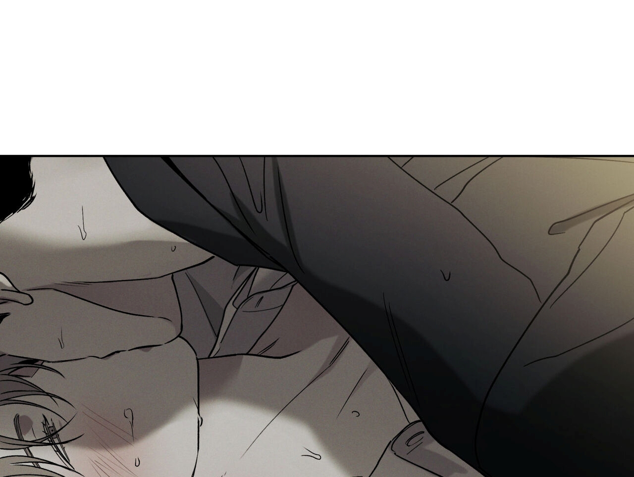 chàng giao pizza và gold palace chapter 44 147