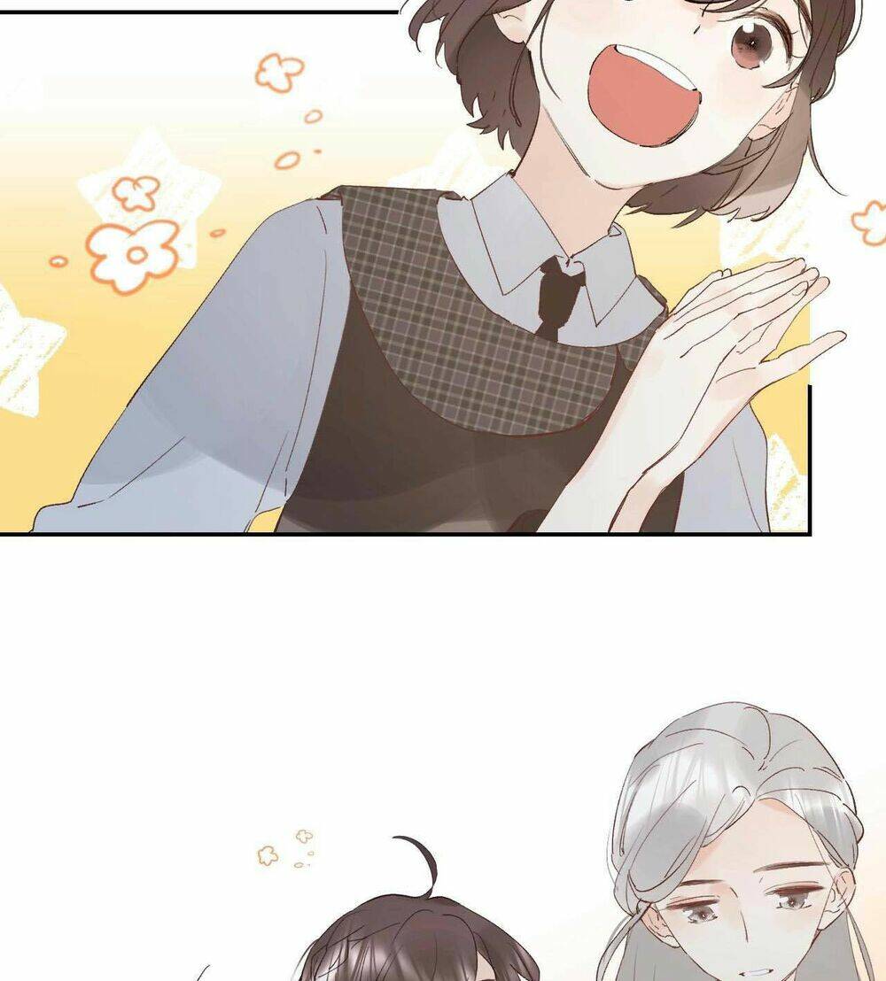 phù thủy hạng bét chapter 22 16