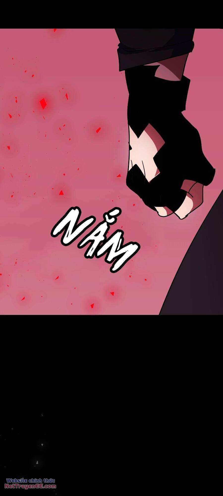 tử thần chapter 169 45