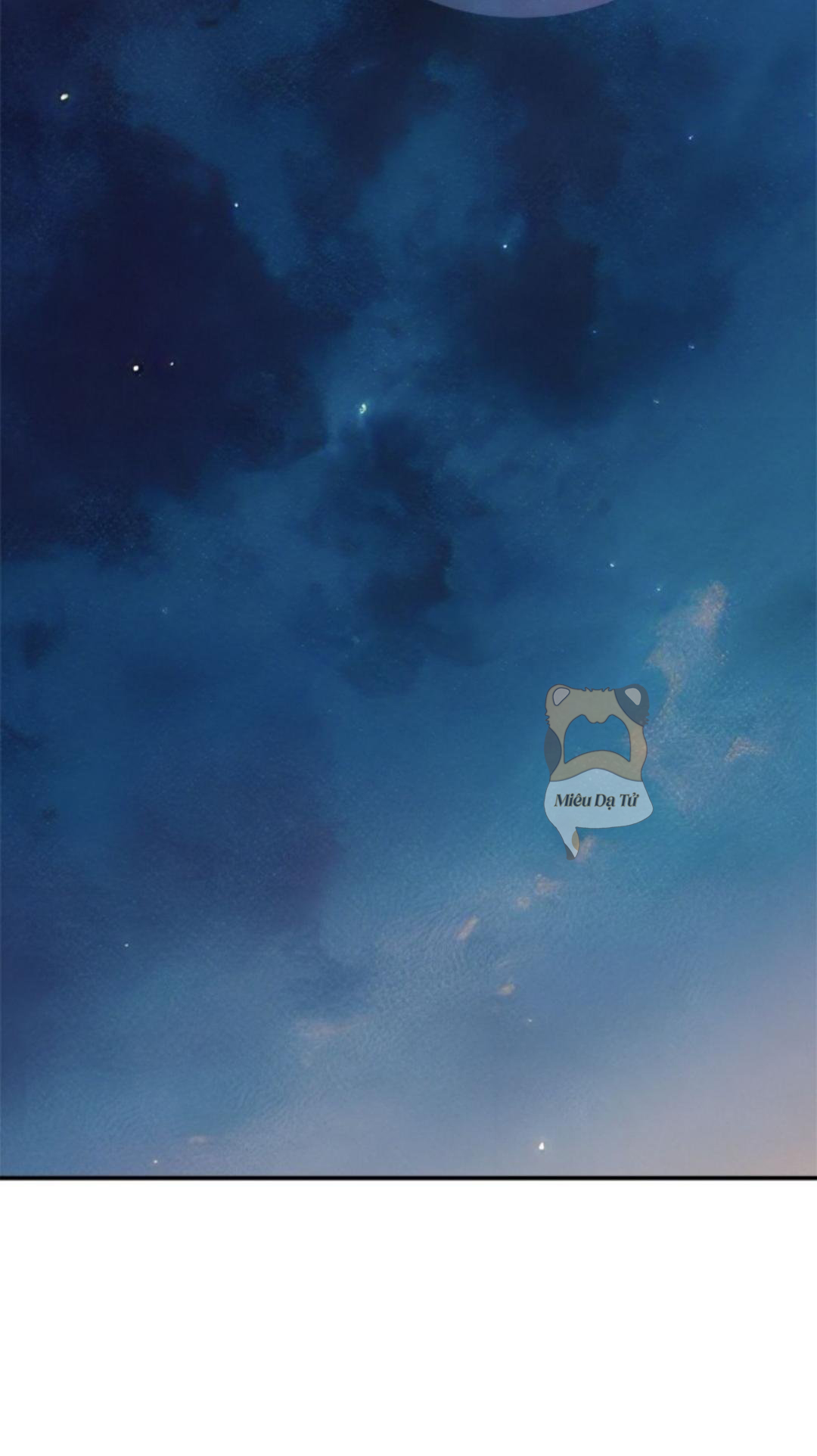 tôi trở thành tên top phụ tồi tệ chapter 19 5