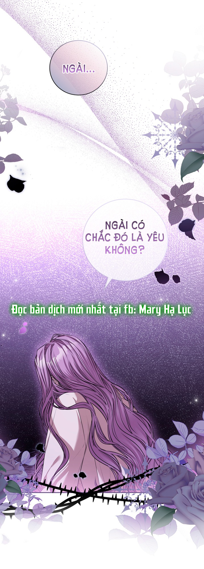 trở thành thư ký của bạo chúa chapter 77 8