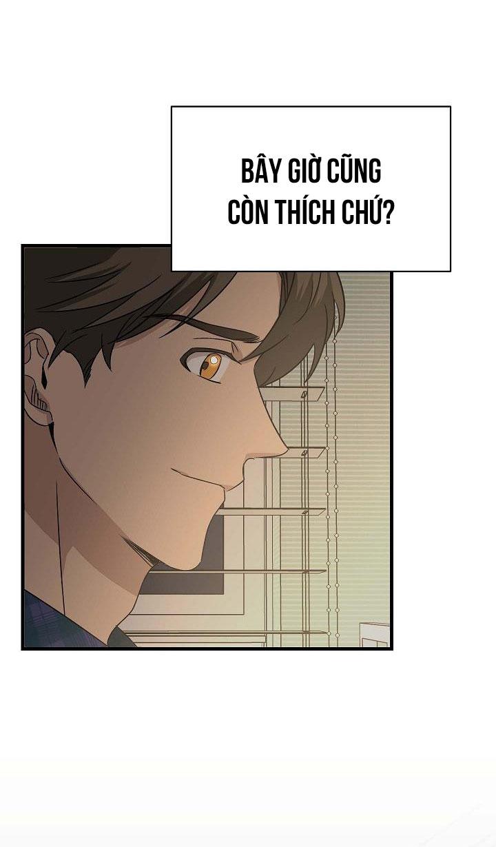 tình yêu của hyung tae chapter 6 51