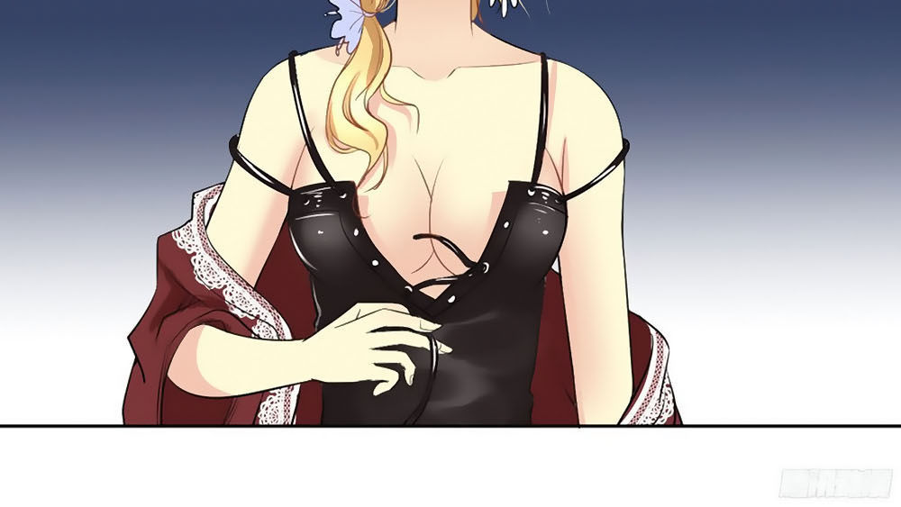 sinh sinh tương thác chapter 26 18