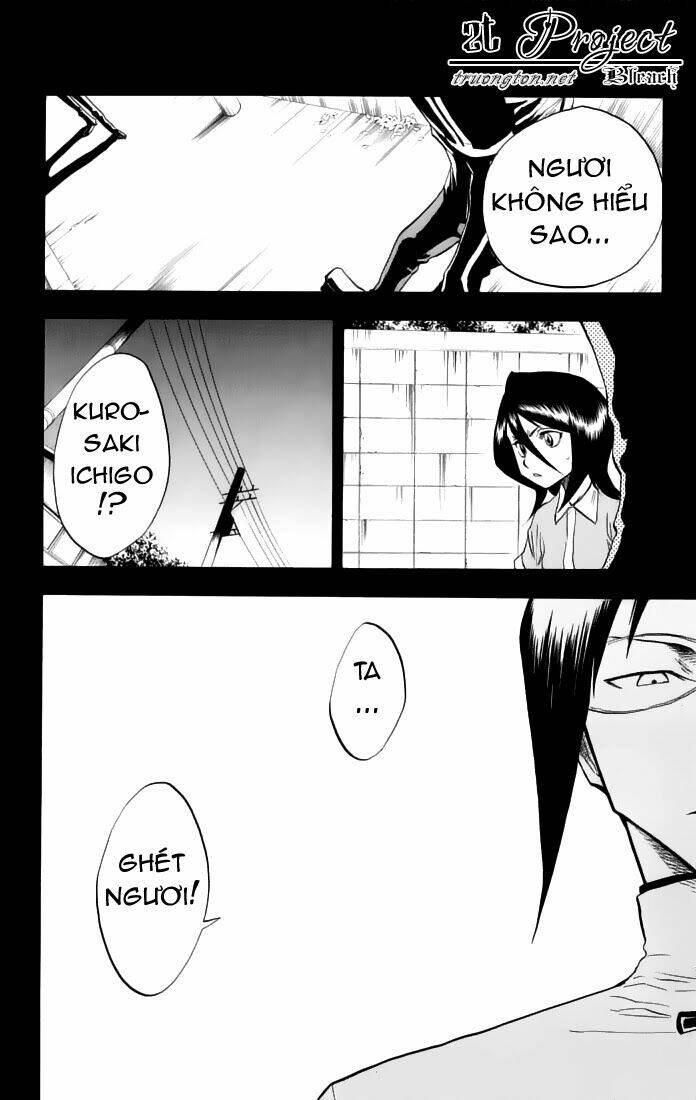 thần chết ichigo chapter 35 4