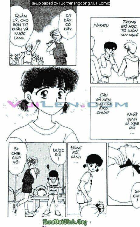 cánh thiên nga chapter 23 62