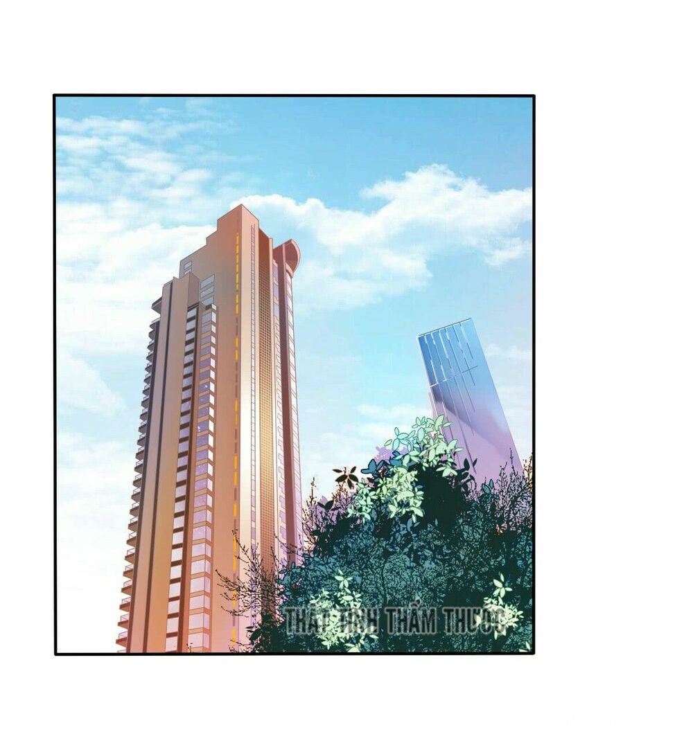 bay qua thiên sơn đến yêu anh chapter 59 32