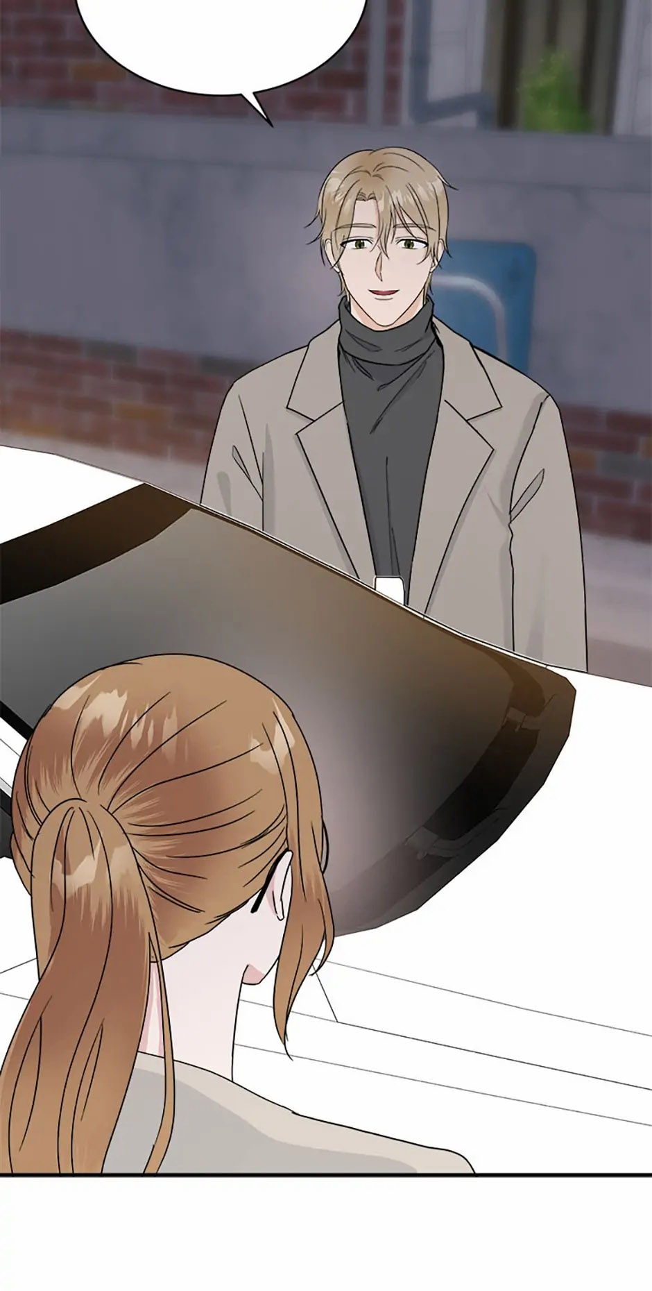 thiếu tôi là sếp mất ngủ ngay chapter 34.1 9