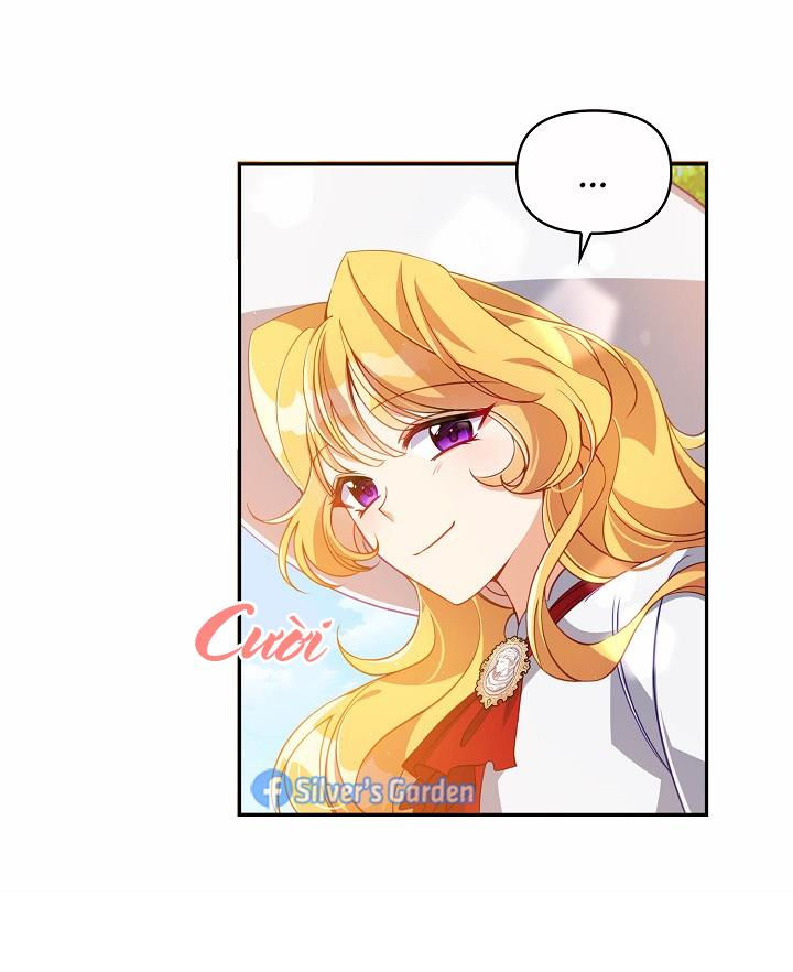 em gái cưng của đại công tước phản diện chapter 25 30