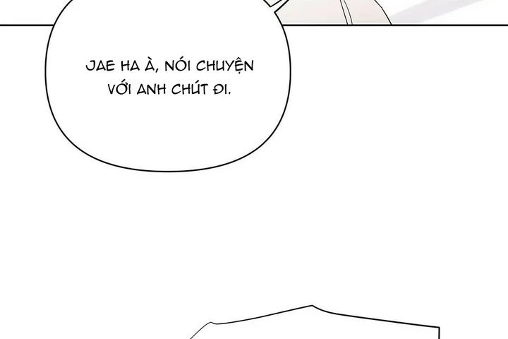 guide cấp b chapter 45 115