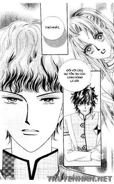 em là tất cả chapter 24 36