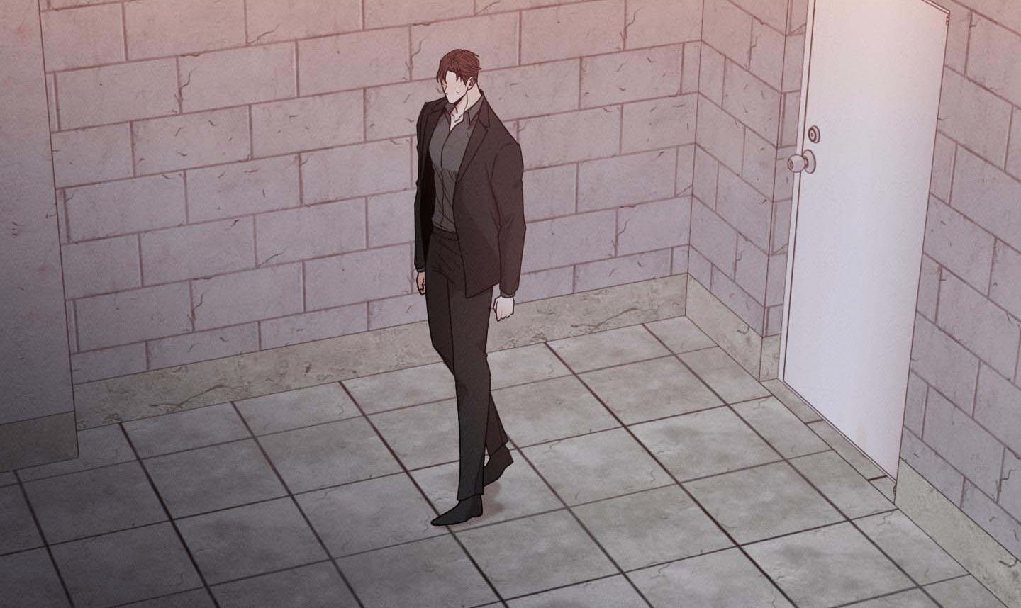 hội chứng minmotion chapter 49 79