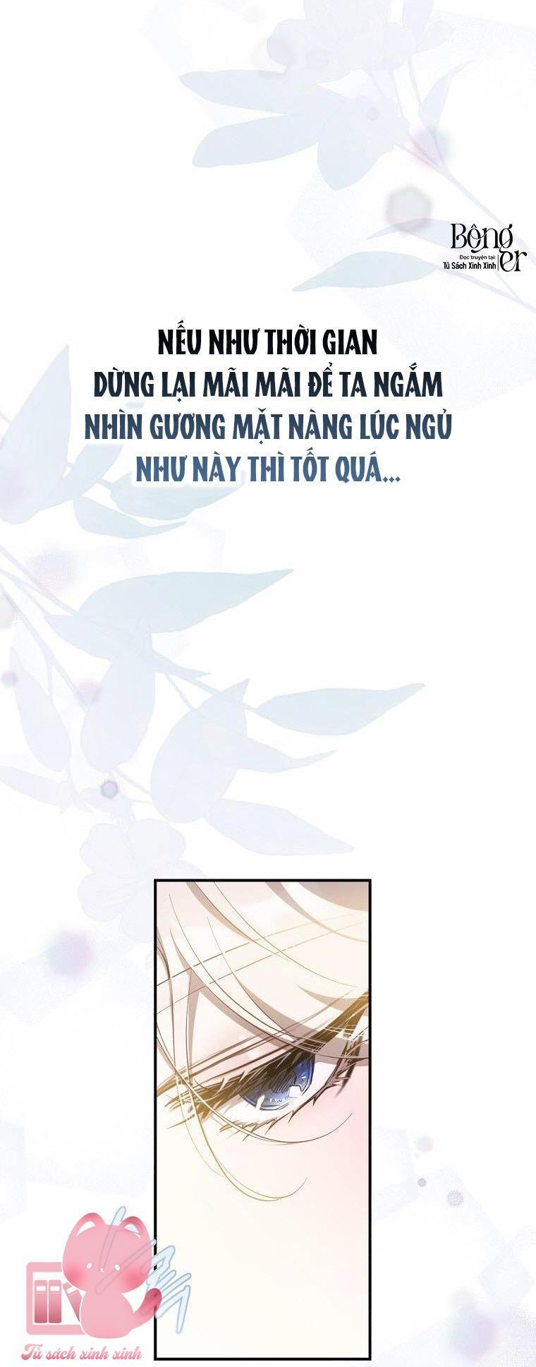 thuần hóa bạo chúa rồi bỏ trốn chapter 93 22
