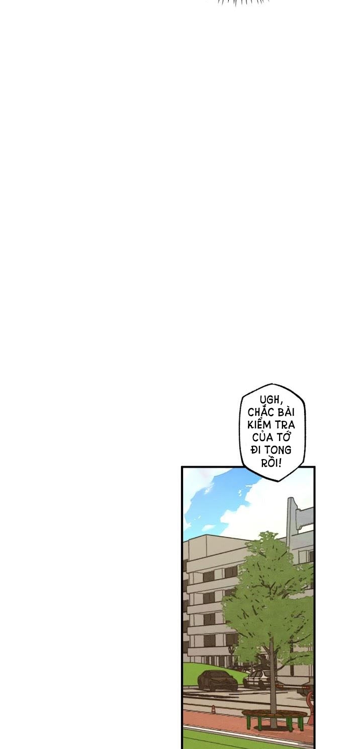 bẫy kép chapter 21.1 10