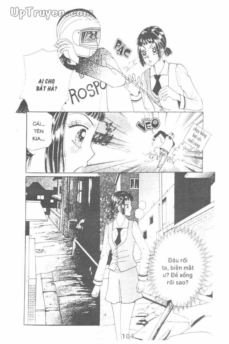 hái sao tình yêu chapter 1 105