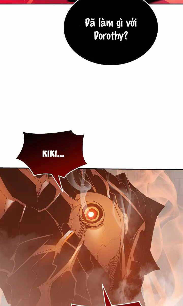 tôi là lính mới chapter 149 90