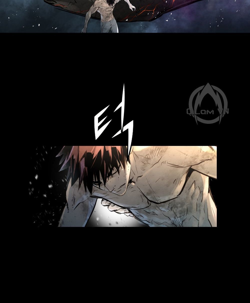 tam tuyệt tại dị giới chapter 84 16